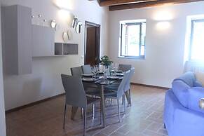 L'Antica Corte Lazzago