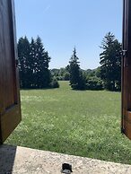 L'Antica Corte Lazzago