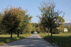 L'Antica Corte Lazzago