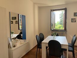 L'Antica Corte Lazzago