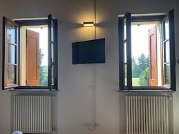 L'Antica Corte Lazzago