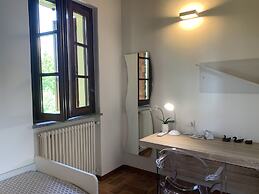 L'Antica Corte Lazzago