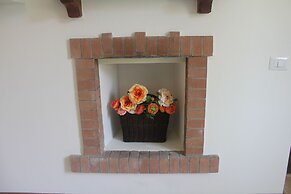 L'Antica Corte Lazzago