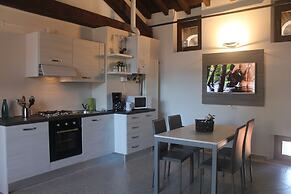 L'Antica Corte Lazzago