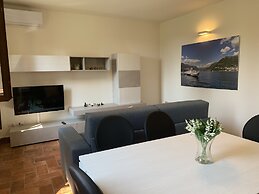 L'Antica Corte Lazzago