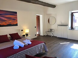 L'Antica Corte Lazzago