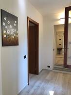 L'Antica Corte Lazzago