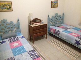 Villa Serena Bed&Breakfast