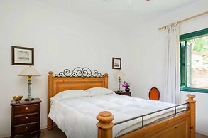 Villa Serena Bed&Breakfast