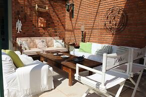 Villa Serena Bed&Breakfast