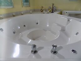 Villa Serena Bed&Breakfast