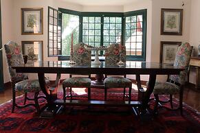 Villa Serena Bed&Breakfast