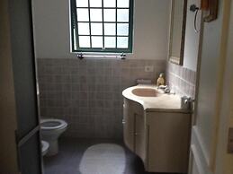 Villa Serena Bed&Breakfast