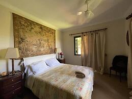 Villa Serena Bed&Breakfast