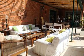 Villa Serena Bed&Breakfast