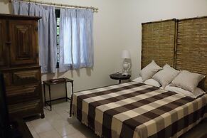 Villa Serena Bed&Breakfast