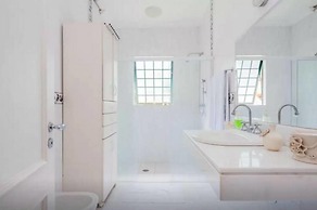 Villa Serena Bed&Breakfast