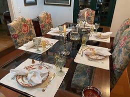 Villa Serena Bed&Breakfast