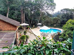 Villa Serena Bed&Breakfast