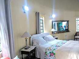 Villa Serena Bed&Breakfast