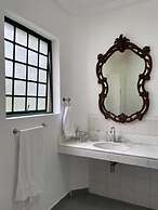 Villa Serena Bed&Breakfast