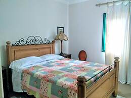 Villa Serena Bed&Breakfast