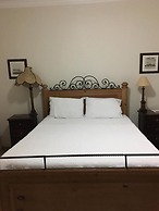 Villa Serena Bed&Breakfast