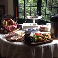 Villa Serena Bed&Breakfast