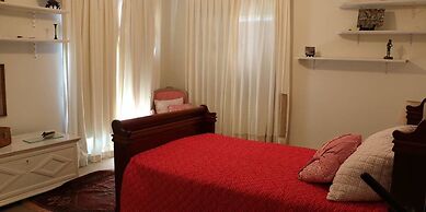 Villa Serena Bed&Breakfast