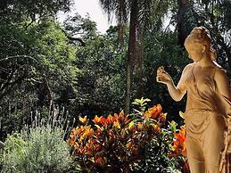 Villa Serena Bed&Breakfast