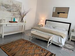 Villa Serena Bed&Breakfast