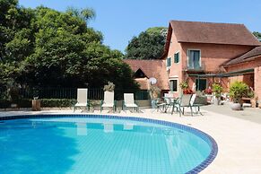 Villa Serena Bed&Breakfast