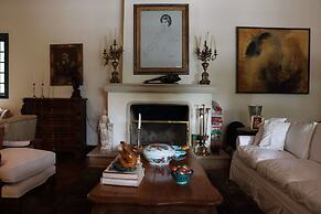 Villa Serena Bed&Breakfast