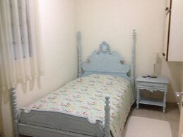 Villa Serena Bed&Breakfast