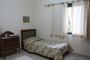 Villa Serena Bed&Breakfast