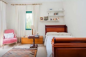 Villa Serena Bed&Breakfast