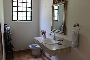 Villa Serena Bed&Breakfast