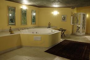 Villa Serena Bed&Breakfast