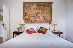 Villa Serena Bed&Breakfast