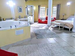 Villa Serena Bed&Breakfast