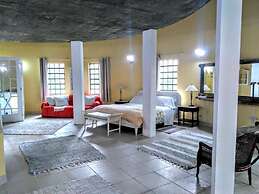Villa Serena Bed&Breakfast