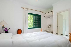 Villa Serena Bed&Breakfast