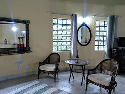 Villa Serena Bed&Breakfast