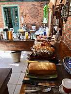 Villa Serena Bed&Breakfast