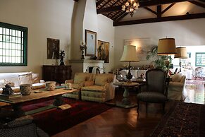 Villa Serena Bed&Breakfast