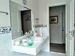 Villa Serena Bed&Breakfast