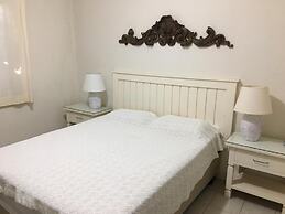 Villa Serena Bed&Breakfast