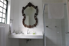 Villa Serena Bed&Breakfast