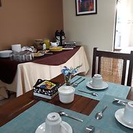 El Suto Aparthotel