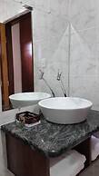 El Suto Aparthotel
